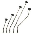 1019l Gennie Shifter Stick 28
