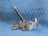 10204489 General Motors Shift Shifter Handle Assembly Oem Automatic Corvette Original