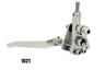 1021 Gennie Shifter Assembly Gm