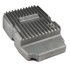 0196952 10300 B M Transmission Oil 019695103002