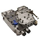 1030470 Bd Diesel Transmission Valve 019025002913