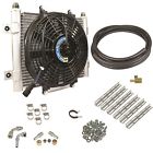 1030606-1-2 Bd Diesel Xtruded Auxiliary 019025010680