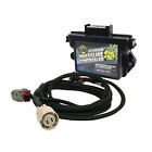 1031315 Bd Diesel Automatic Transmission Pressure Controller