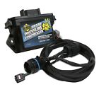 1031320 Bd Diesel Automatic Transmission Pressure Controller