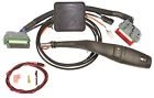 1031360 Bd Diesel Tap Shifter Kit