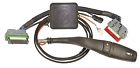 1031361 Bd Diesel Tap Shifter Kit