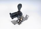 10323933 Acdelco Gm Original Equipment