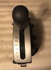 10339462 Pontiac Grand Prix Shifter Assembly With Knob Gear Selector 10339462 Pontiac Grand Prix Shifter Assembly With Knob Gear Selector