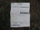 10340403 Oem Ac Delco Chevy