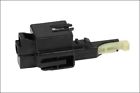 10391401 Ac Delco Brand New Genuine Shift Interlock Solenoid 10391401 Ac Delco Brand New Genuine Shift Interlock Solenoid