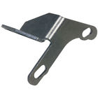 0196958 10494 Replacement Automatic Shifter Cable Bracket 019695104948 0196958 10494 Replacement Automatic Shifter Cable Bracket 019695104948