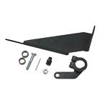 0196959 10497 B M Automatic Transmission 019695104979