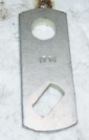 105-1714 Hurst Shifters Arm Shifter To Pontiac Syncro Loc
