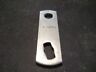 105-4293 Hurst Speed Shfter Lever Arm