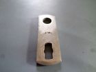 105-4294 Hurst Shfter Arm Lever