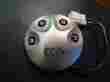 10501-at05 Ogs Intelligence Position Switch For 10501-at05 Ogs Intelligence Position Switch For