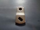 Huu-1053141 1052141 1053141 Hurst 4 Speed