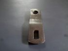 Huu-1053440 1052440 1053440 Hurst Speed Shifter Arm Lever
