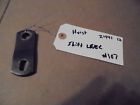 Huu-1053441 1052441 1053441 Hurst Speed Shifter Arm Lever
