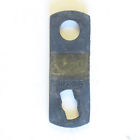 1055286-l Hurst Special Shift Lever