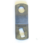 1055287-l Hurst Special Shift Lever