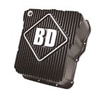 1061650 Bd Diesel Deep Sump Transmission Pan 019025010086