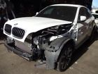 1064444f Bd Diesel Transmission Kit 019025004955