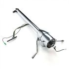1066416hexstcol1 Bk Helix Suspension Brakes