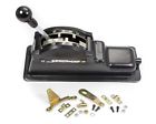 107-1 Winters Forward Pattern Sidewinder Automatic Shifter Kit