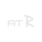 Th400 107-2 Winters Shifter Reverse Pattern