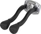107500-1-kit Trail Gear Twin Stick Kit Top Shift