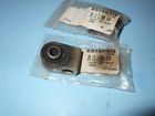 25111208580 1080 Febi Bilstein Bmw 1600