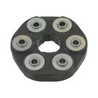 1244110615 10860041 Swag New Drive Shaft Flex Merc