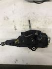 10z24 D2 Nissan Used Maxima Automatic Gear Shifter Shift Lever Center Console 10z24 D2 Nissan Used Maxima Automatic Gear Shifter Shift Lever Center Console