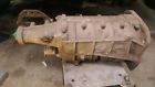 11-58112 Richmond Gear Non-overdrive 5