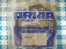 111 711 501a Westfalia Vw Bug Yr Bus Choke Cable