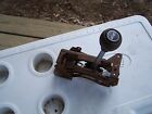111111111111111 Pontiac Vintage Grand Prix