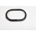 11156.01 Rugged Ridge Man Trans 804314175115 11156.01 Rugged Ridge Man Trans 804314175115