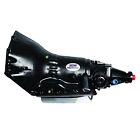 113001 B M Street-strip Transmission 019695001261