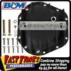 Bmm-11314 11314 B M Black 10-bolt 019695113148