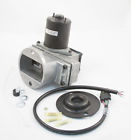 113743 Eaton Genuine Spicer Electric 023913185923
