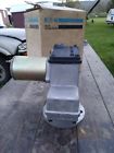 113770 Spicer Eaton Electric 2