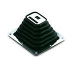 530-114-0010 11400107494 Hurst 1140010 Shifter Boot 084829000250