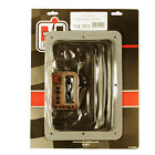 530-114-1653 1141653 Hurst New Usa Made 084829002902