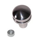 11420.23 Rugged Ridge Billet Shift 804314004682 11420.23 Rugged Ridge Billet Shift 804314004682