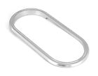 11421.11 Rugged Ridge Auto Trans Shifter Bezel Trim Fits 804314234522 11421.11 Rugged Ridge Auto Trans Shifter Bezel Trim Fits 804314234522