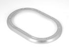 11421.12 Rugged Ridge Man Trans Shifter Bezel Trim Fits 804314234539 11421.12 Rugged Ridge Man Trans Shifter Bezel Trim Fits 804314234539