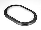 11422.12 Rugged Ridge Man Trans 804314237837