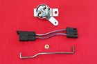 1143495 - 495 Gm 1969-81 Corvette 1143495 - 495 Gm 1969-81 Corvette