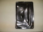 114653 Hurst V Gate Shifter